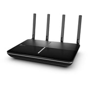 TP-LINK Archer VR2800 AC2800 Wireless MU-MIMO Router