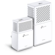 TP-Link TLWPA7510 AV1000 WiFi Powerline Kit
