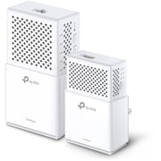 TP-Link TLWPA7510 AV1000 WiFi Powerline Kit