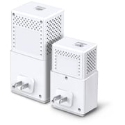 TP-Link TLWPA7510 AV1000 WiFi Powerline Kit