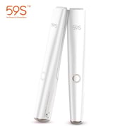 59S X5 Handheld UV light Sanitizer