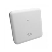 Cisco Aironet 1852I Wireless Access Point (AIR-AP1852I-E-K9)