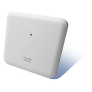 Cisco Aironet 1852I Wireless Access Point (AIR-AP1852I-E-K9)