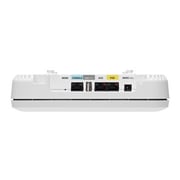 Cisco Aironet 1852I Wireless Access Point (AIR-AP1852I-E-K9)