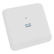 Cisco Aironet 1852I Wireless Access Point (AIR-AP1852I-E-K9)