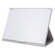 Lenovo Folio Case White Tab M10 10 Inches