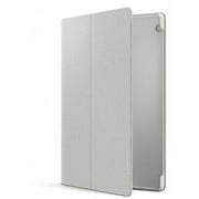 Lenovo Folio Case White Tab P10 10 Inches