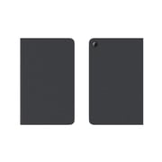Lenovo Folio Case Black Tab M8 8 Inches