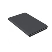 Lenovo Folio Case Black Tab M8 8 Inches