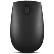 Lenovo 300 Wireless Mouse + Lenovo B210 Backpack 15.6