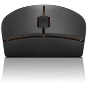 Lenovo 300 Wireless Mouse + Lenovo B210 Backpack 15.6