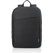 Lenovo 300 Wireless Mouse + Lenovo B210 Backpack 15.6