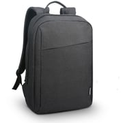 Lenovo 300 Wireless Mouse + Lenovo B210 Backpack 15.6