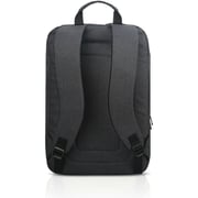 Lenovo 300 Wireless Mouse + Lenovo B210 Backpack 15.6