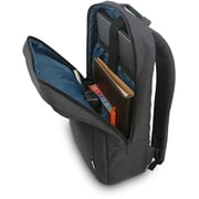 Lenovo 300 Wireless Mouse + Lenovo B210 Backpack 15.6