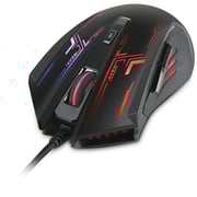 Lenovo Legion M200 GX30P93886 RGB Mouse + Legion XL GXH0W29068 Mouse Pad