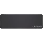 Lenovo Legion M200 GX30P93886 RGB Mouse + Legion XL GXH0W29068 Mouse Pad