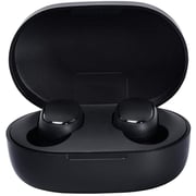 Xiaomi TWSEJ05LS True Wireless Earbuds Black