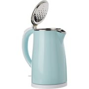 Midea Kettle Light Green MKHJ1705G