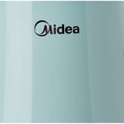 Midea Kettle Light Green MKHJ1705G