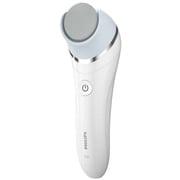 Philips Lumea Epilator BRI95660 + Philips Pedi Electric Foot File BCR43000