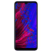 Ravoz Z5 PRO DS 64/4GB Glossy Purplish Blue