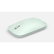 Microsoft Modern Mobile Bluetooth Mouse Mint