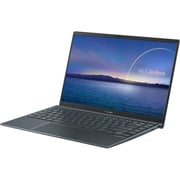 Asus Zenbook UX425JA-HM020T i5-1035G1 8GB 512 GB 14inch FHD Grey