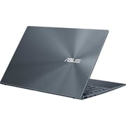 Asus Zenbook UX425JA-HM020T i5-1035G1 8GB 512 GB 14inch FHD Grey