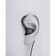 Aukey EP B80 Bluetooth In Earphone Black