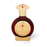 Taif Al Emarat GCC The Pride Of Men Perfume Unisex 75ml