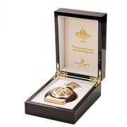 Taif Al Emarat GCC The Pride Of Men Perfume Unisex 75ml