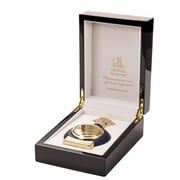 Taif Al Emarat Kuwait Saved For The Glory Perfume Unisex 75ml