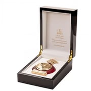 Taif Al Emarat Bahrain The Cradle Of Peace Perfume Unisex 75ml