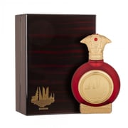 Taif Al Emarat Bahrain The Cradle Of Peace Perfume Unisex 75ml