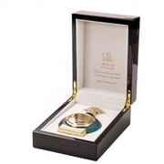 Taif Al Emarat Oman Pride And Innocuous Perfume Unisex 75ml