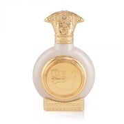 Taif Al Emarat Emirates Land Perfume Unisex 75ml