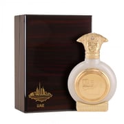 Taif Al Emarat Emirates Land Perfume Unisex 75ml