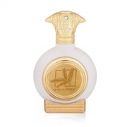 Taif Al Emarat Year Of Tolerance Perfume Unisex 75ml