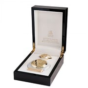 Taif Al Emarat Year Of Tolerance Perfume Unisex 75ml