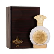 Taif Al Emarat Year Of Tolerance Perfume Unisex 75ml