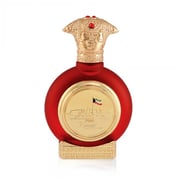 Taif Al Emarat Kuwait National Day Perfume Unisex 75ml
