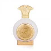 Taif Al Emarat Kaffet W Waffet Pink Peppercorn Perfume Unisex 75ml