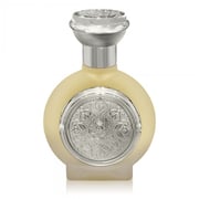 Taif Al Emarat T01 Fresh Perfume Unisex 75ml