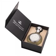Taif Al Emarat T01 Fresh Perfume Unisex 75ml