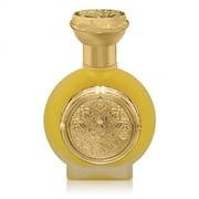 Taif Al Emarat T04 Dashing Perfume Unisex 75ml