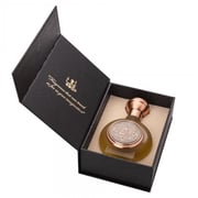 Taif Al Emarat T05 The Oriental Magic Perfume Unisex 75ml