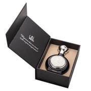 Taif Al Emarat T08 Arrogant Perfume Unisex 75ml