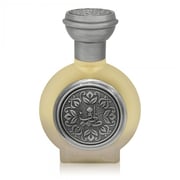 Taif Al Emarat T09 Change Your Life Perfume Unisex 75ml