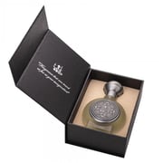 Taif Al Emarat T09 Change Your Life Perfume Unisex 75ml